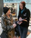 SALFORD NO SMOKING DAY